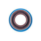 Polaris RZR XP Ranger 570 900 1000  Rear Differential Seal Kit 2011-2019