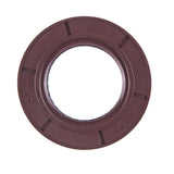 Polaris Sportsman 550 Rear Differential Bearing & Seal Kit 2009 ONLY