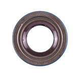 Polaris RZR XP Ranger 570 900 1000  Rear Differential Seal Kit 2011-2019