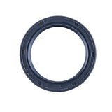 Yamaha Raptor 250 Rear Axle Carrier Bearing & Seal Kit 2008-2013