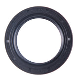 Arctic Cat 350 / 400 / 425 / 450 / 500 / 570 / 700 Front Differential Seal Kit