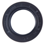 Kawasaki Mule Rear Axles & Axle Bearings Set 39158-1120 92055-1451