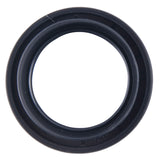Yamaha Big Bear Bruin Grizzly Rear Brake Panel Bearings & Seals