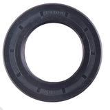 Yamaha Kodiak 400 Rear Axle Bearings & Seals 2000-2002