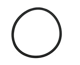 Can Am Outlander Renegade 400 500 800 Rear Differential Bearing & Seal Kit 2006-2011