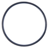Yamaha 250 Bruin Big Bear Beartracker Rear Brake Panel Bearing & Seal Kit 1999-2009