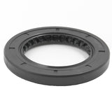 Arctic Cat 375 400 500 NON FIS Rear Axle Bearings And Seals