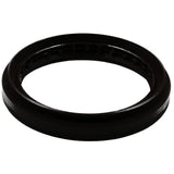Arctic Cat Prowler HDX / XTX Rear Differential Bearing & Seal Kit