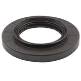 Arctic Cat 700 Mudpro H1 Rear Differential Seal Kit 2016-2017