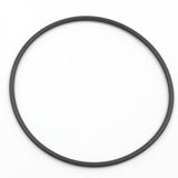 Arctic Cat 375 400 500 NON FIS Rear Axle Bearings And Seals