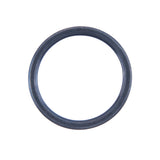 Honda TRX200 Axle Carrier Brake Drum Bearings & Seals 1990-1994