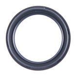 Honda Pioneer 1000 1000-5 Front Differential Bearing & Seal Kit