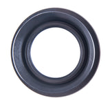 Honda TRX200 Axle Carrier Brake Drum Bearings & Seals 1990-1994