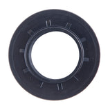 Honda Pioneer 1000 1000-5 Front Differential Bearing & Seal Kit