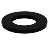 Arctic Cat 400 / 454 / 500 Rear Differential Seal Kit