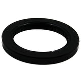 Arctic Cat 400 / 454 / 500 Rear Differential Bearing & Seal Kit
