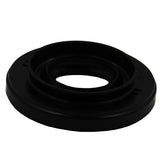 Arctic Cat 400 / 454 / 500 Rear Differential Seal Kit