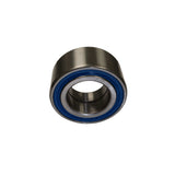 Kawasaki Teryx 750  Front Left/Right Axle and Wheel Bearing Kit 2008-2013