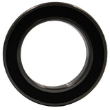 Kawasaki KFX 450R Rear Axle Carrier Bearing & Seal Kit 2008 - 2014