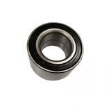 Polaris Ranger 400 500  Front Left/Right Axle and Wheel Bearing Kit 2010-2014
