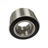 Can Am Maverick 1000 Rear Axles and Wheel Bearing Set  2013 - 2016