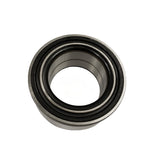 Polaris Ranger / Ranger Diesel Front Axles and Wheel Bearing Set 2009 - 2020