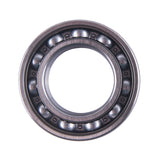 Arctic Cat Prowler HDX / XTX Rear Differential Bearing & Seal Kit