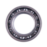 Arctic Cat 250 300 2X4 Rear differential bearing & seal kit