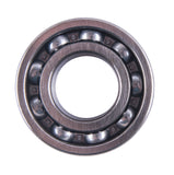 Honda Pioneer 1000 1000-5 Front Differential Bearing & Seal Kit