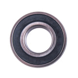 Polaris RZR 1000 XP rear transmission bearing seal & chain kit