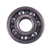Polaris RZR 1000 XP rear transmission bearing seal & chain kit