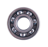 Polaris RZR 1000 XP rear transmission bearing seal & chain kit