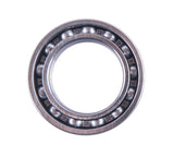 Polaris RZR 1000 XP rear transmission bearing seal & chain kit