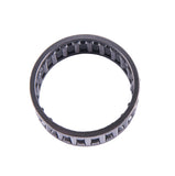 Polaris RZR 1000 XP rear transmission bearing seal & chain kit