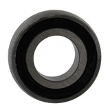 Polaris UTV Carrier Bearing 3514806 3515075 3514900