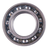 Kawasaki Mule Rear Axles & Axle Bearings Set 39158-1120 92055-1451