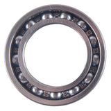 Honda TRX 420 NON IRS Rear Brake Drum Bearings And Seals Kit
