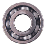 Honda TRX200 Axle Carrier Brake Drum Bearings & Seals 1990-1994
