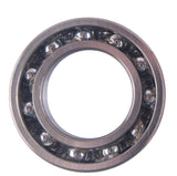 Yamaha Kodiak 400 Rear Axle Bearings & Seals 2000-2002