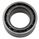 Arctic Cat 250 300 2X4 front differential bearing & seal kit