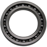 Arctic Cat 400 / 454 / 500 Rear Differential Bearing & Seal Kit