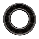 Arctic Cat Prowler XTX XT 500 700 1000 Rear Differential Bearing & Seal Kit