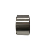 Honda TRX420 IRS Front Right Axle and Wheel Bearing  2015