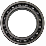 Honda Pioneer 1000 1000-5 Front Differential Bearing & Seal Kit
