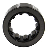 Arctic Cat 400 / 454 / 500 Rear Differential Bearing & Seal Kit