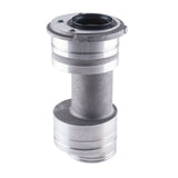 Yamaha YFZ 450R Rear Axle Bearing Carier 2009 - 2024