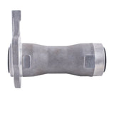 Yamaha YFZ450 Rear Axle Bearing Carrier   2004 2005