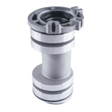 Honda TRX250R 400 400EX Rear Axle Bearing Carrier 1986 -2014