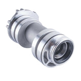 Honda TRX250R 400 400EX Rear Axle Bearing Carrier 1986 -2014