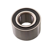 Can Am Maverick / Maverick Max 1000 Rear Axle and Wheel Bearing Set 2016 - 2018
